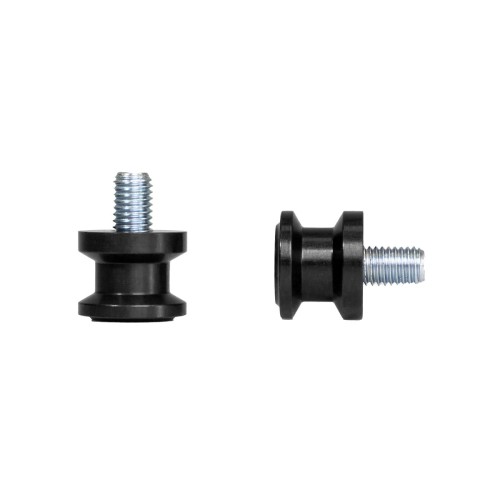 biketec-rolki-slidery-wkrecane-do-wahacza-m10x1.jpg