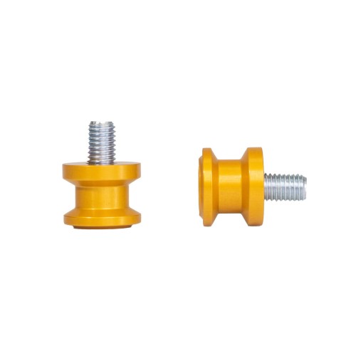 biketec-rolki-slidery-wkrecane-do-wahacza-m10x1.jpg