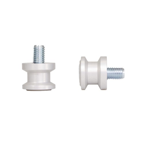 biketec-rolki-slidery-wkrecane-do-wahacza-m10x1.jpg
