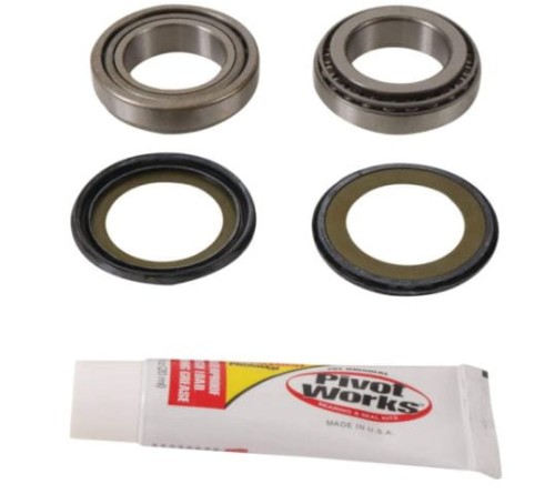 pivot-works-lozyska-glowki-ramy-honda-crf-250r-10.jpg