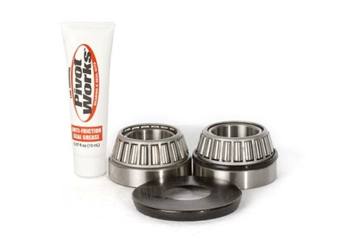 pivot-works-lozyska-glowki-ramy-suzuki-rm-85-05-0.jpg