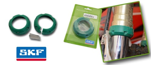 skf-promocja-zgarniacze-blota-fork-mud-scraper-ze.jpg