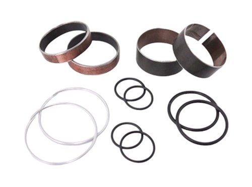 bearing-worx-2023-04-zestaw-tulejek-panewek-zawi.jpg