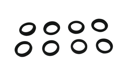 all-balls-2023-12-komplet-uszczelniaczy-olejowych.jpg