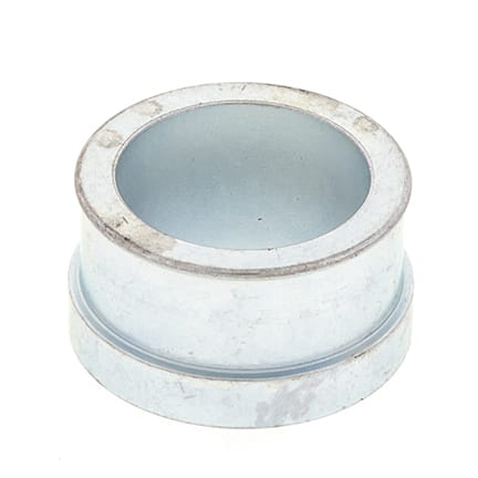 all-balls-tulejka-dystansowa-kola-przedniego-ktm-m.jpg