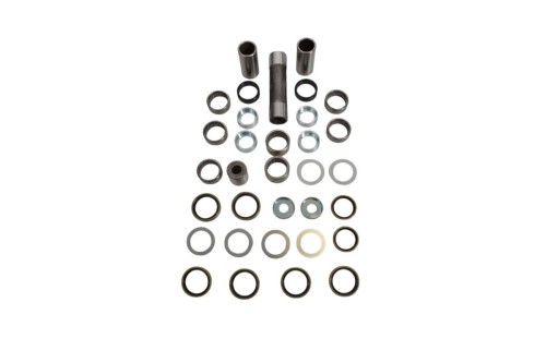 bearing-worx-2024-06-zestaw-naprawczy-lacznika-pr.jpg
