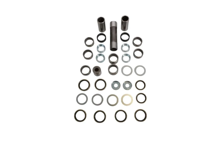 bearing-worx-2024-06-zestaw-naprawczy-lacznika-pr.jpg