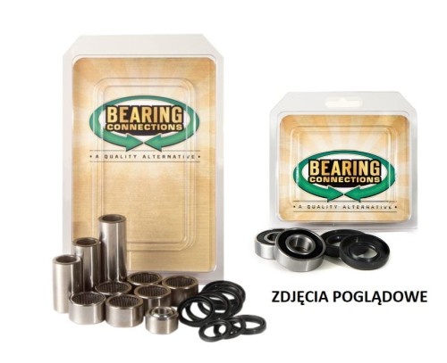 bearing-connections-zestaw-naprawczy-lacznika-prz.jpg