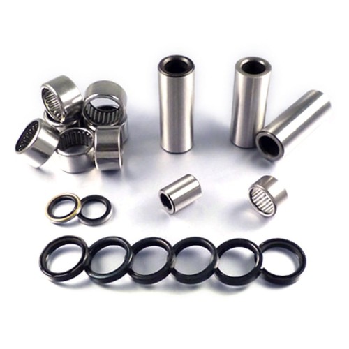 bearing-worx-zestaw-naprawczy-lacznika-przegubu.jpg