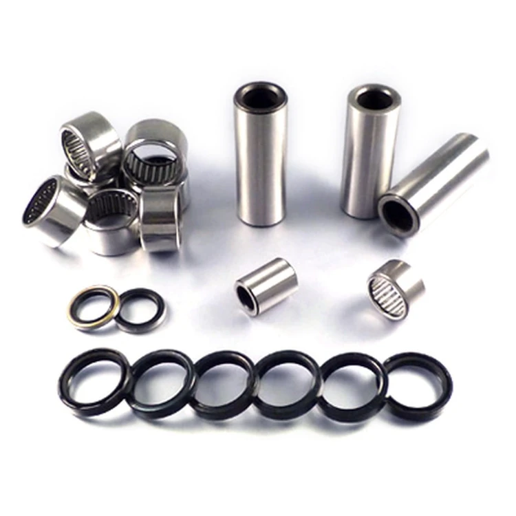 bearing-worx-zestaw-naprawczy-lacznika-przegubu.jpg