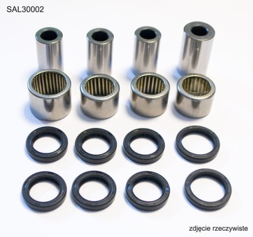 bearing-worx-zestaw-naprawczy-lacznika-przegubu.jpg