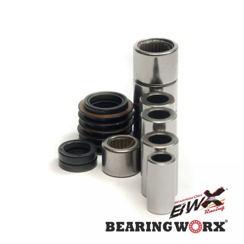 bearing-worx-zestaw-naprawczy-lacznika-przegubu.jpg