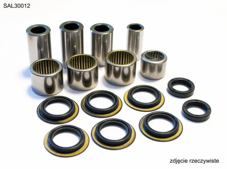 bearing-worx-zestaw-naprawczy-lacznika-przegubu.jpg