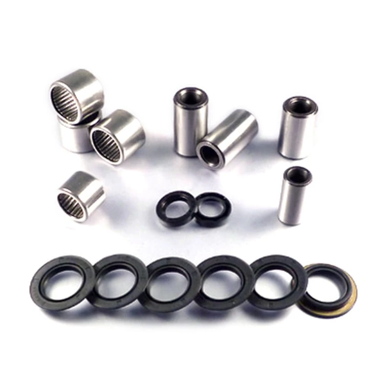 bearing-worx-zestaw-naprawczy-lacznika-przegubu.jpg