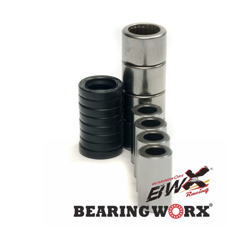 bearing-worx-zestaw-naprawczy-lacznika-przegubu.jpg
