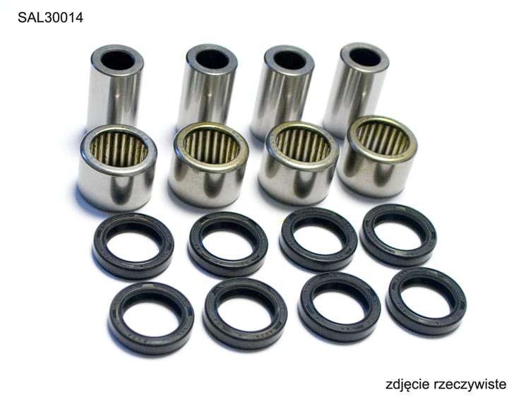 bearing-worx-zestaw-naprawczy-lacznika-przegubu.jpg