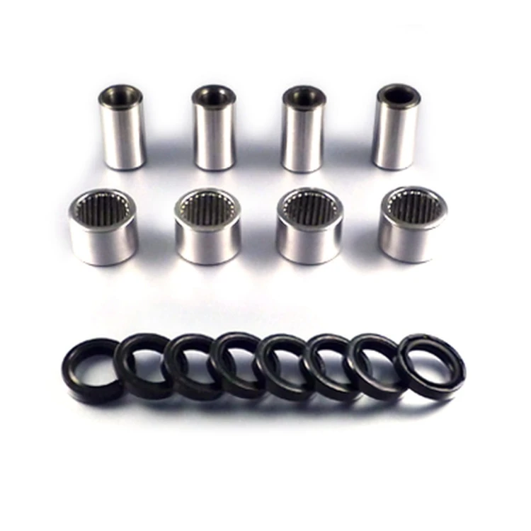 bearing-worx-zestaw-naprawczy-lacznika-przegubu.jpg