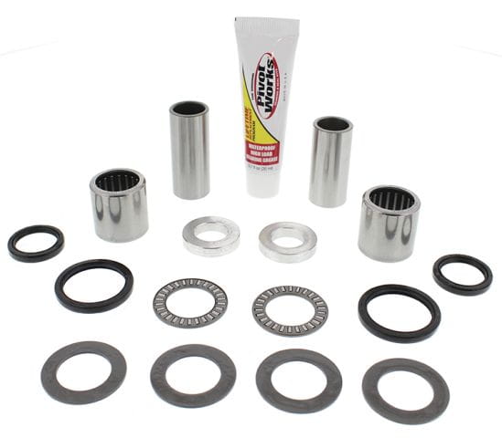 pivot-works-zestaw-naprawczy-wahacza-honda-crf-250.jpg