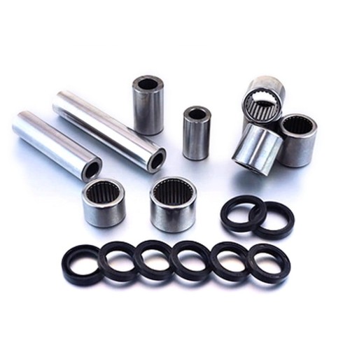 bearing-worx-zestaw-naprawczy-lacznika-przegubu.jpg