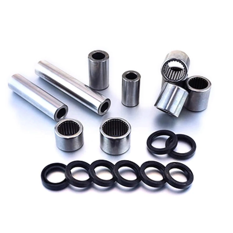bearing-worx-zestaw-naprawczy-lacznika-przegubu.jpg