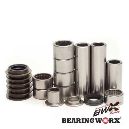 bearing-worx-zestaw-naprawczy-lacznika-przegubu.jpg