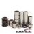 bearing-worx-zestaw-naprawczy-lacznika-przegubu.jpg