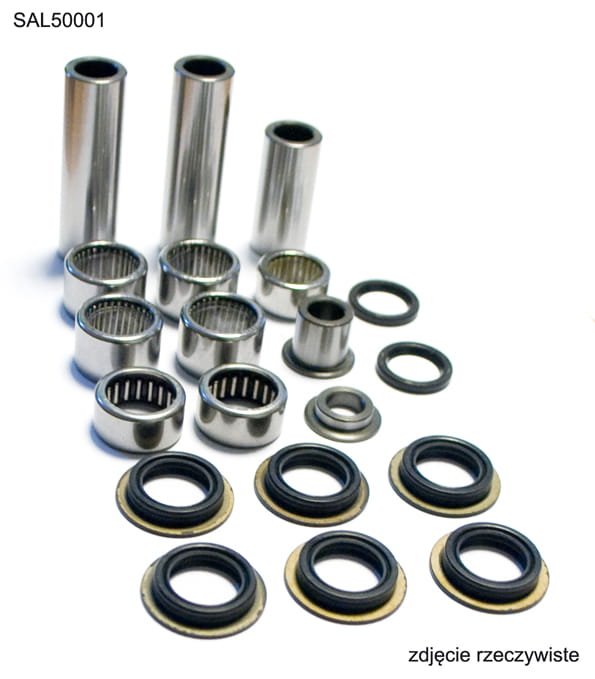 bearing-worx-zestaw-naprawczy-lacznika-przegubu.jpg