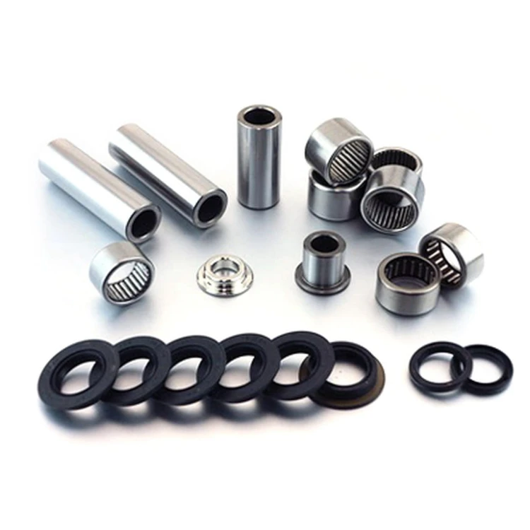 bearing-worx-zestaw-naprawczy-lacznika-przegubu.jpg