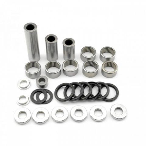 bearing-worx-zestaw-naprawczy-lacznika-przegubu.jpg