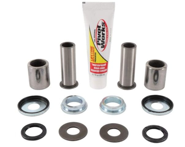 pivot-works-zestaw-naprawczy-wahacza-suzuki-rm-80.jpg