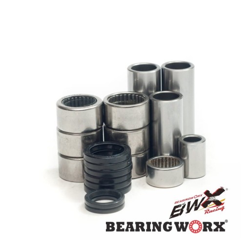 bearing-worx-zestaw-naprawczy-lacznika-przegubu.jpg