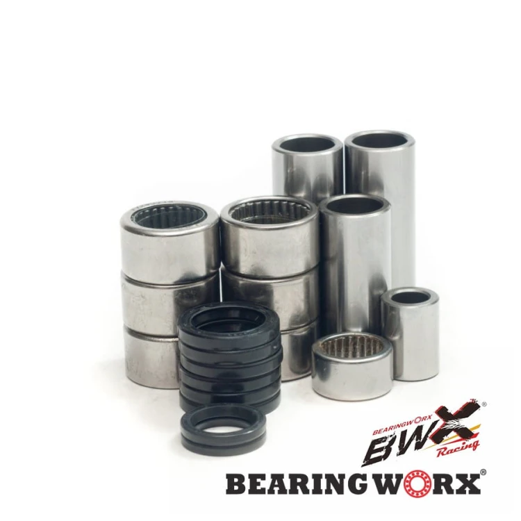 bearing-worx-zestaw-naprawczy-lacznika-przegubu.jpg