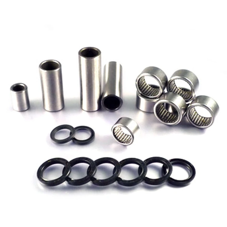 bearing-worx-zestaw-naprawczy-lacznika-przegubu.jpg