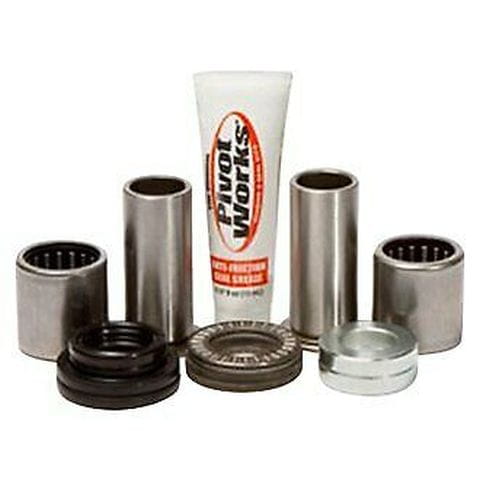 pivot-works-zestaw-naprawczy-wahacza-suzuki-rmz-25.jpg