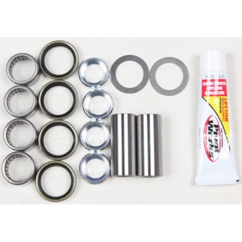 pivot-works-zestaw-naprawczy-wahacza-ktm-sx-exc-12.jpg