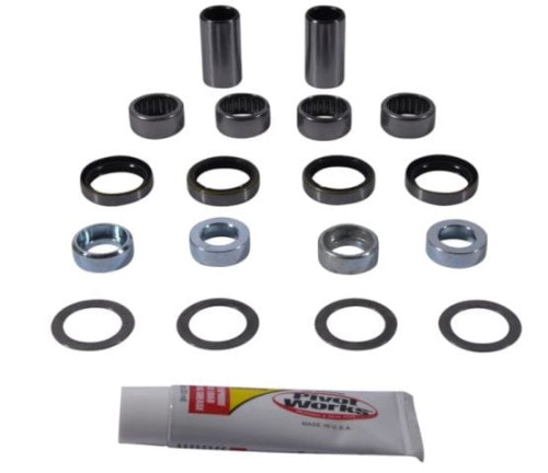 pivot-works-zestaw-naprawczy-wahacza-ktm-sx-exc-40.jpg
