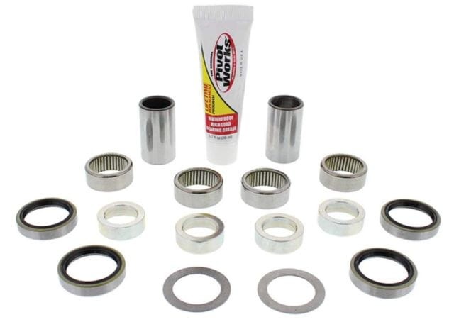 pivot-works-zestaw-naprawczy-wahacza-ktm-sx-sxf-1.jpg