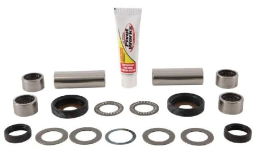 pivot-works-zestaw-naprawczy-wahacza-yamaha-yz-125.jpg