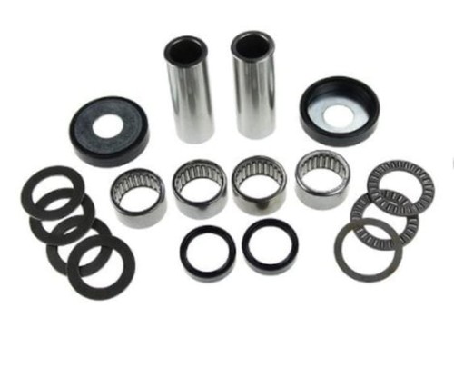 pivot-works-zestaw-naprawczy-wahacza-yamaha-yz-80.jpg