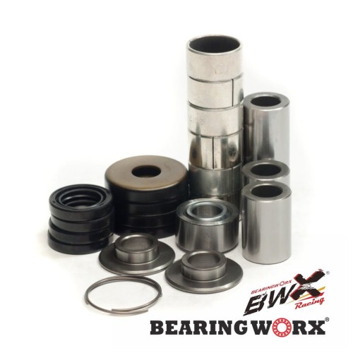 bearing-worx-zestaw-naprawczy-lacznika-przegubu.jpg