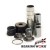 bearing-worx-zestaw-naprawczy-lacznika-przegubu.jpg