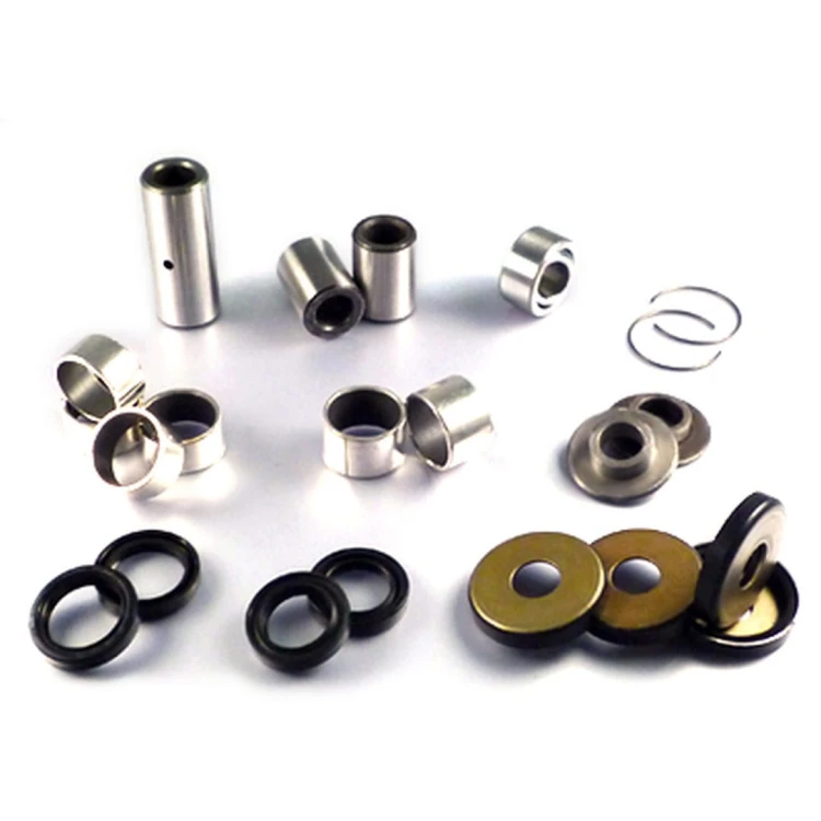 bearing-worx-zestaw-naprawczy-lacznika-przegubu.jpg