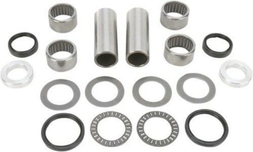 pivot-works-zestaw-naprawczy-wahacza-yamaha-yzf-45.jpg