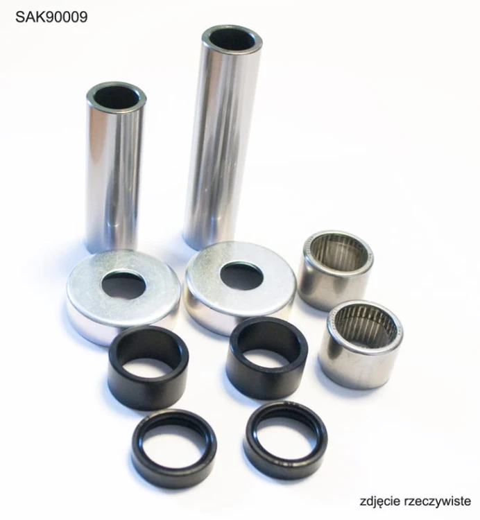 bearing-worx-zestaw-naprawczy-wahacza-yamaha-yfs-2.jpg