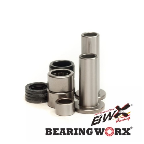 bearing-worx-zestaw-naprawczy-wahacza-yamaha-yz-65.jpg