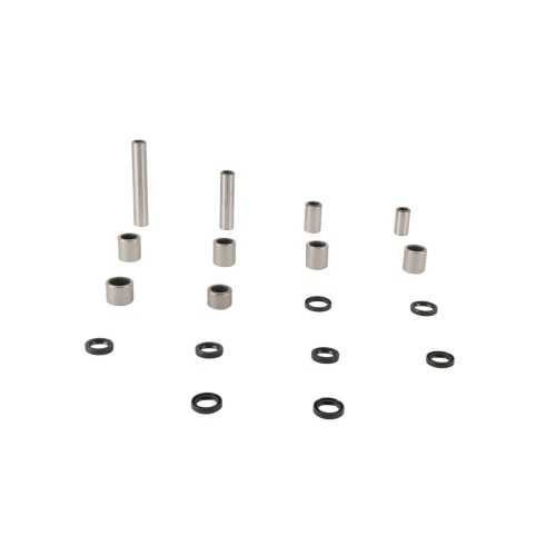 bearing-worx-zestaw-naprawczy-lacznika-przegubu.jpg