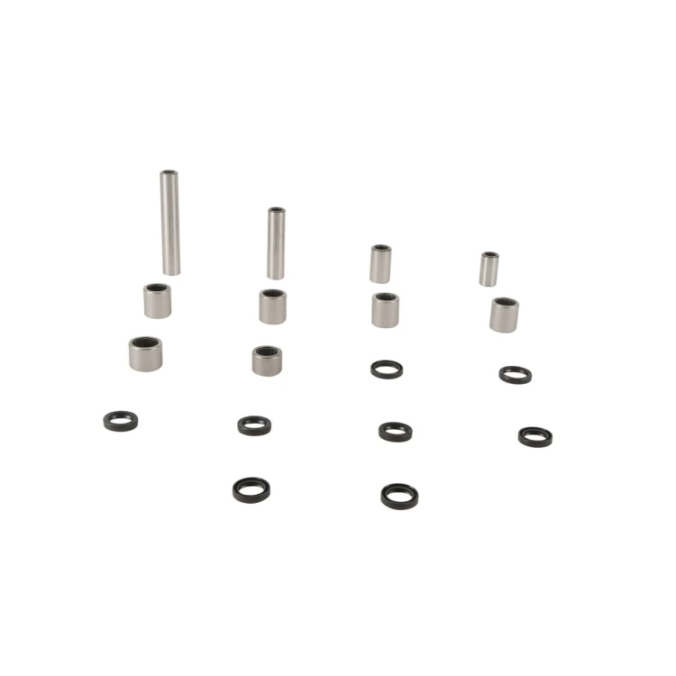 bearing-worx-zestaw-naprawczy-lacznika-przegubu.jpg