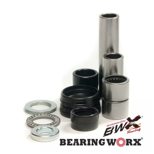 bearing-worx-zestaw-naprawczy-wahacza-yamaha-yfm-6.jpg
