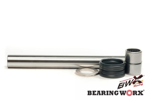 bearing-worx-zestaw-naprawczy-wahacza-yamaha-yfz-3.jpg