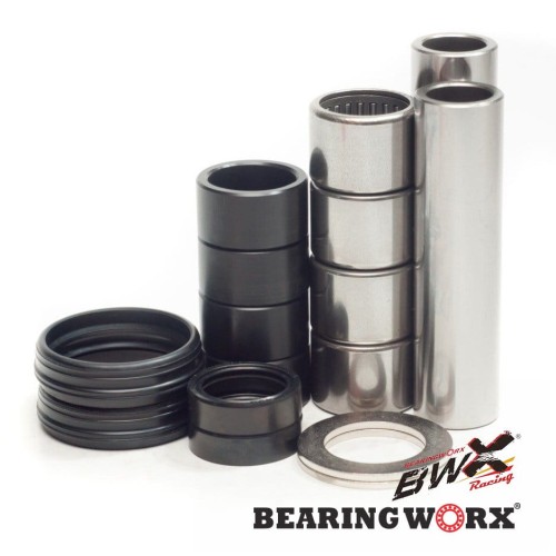 bearing-worx-zestaw-naprawczy-wahacza-yamaha-yfz-4.jpg